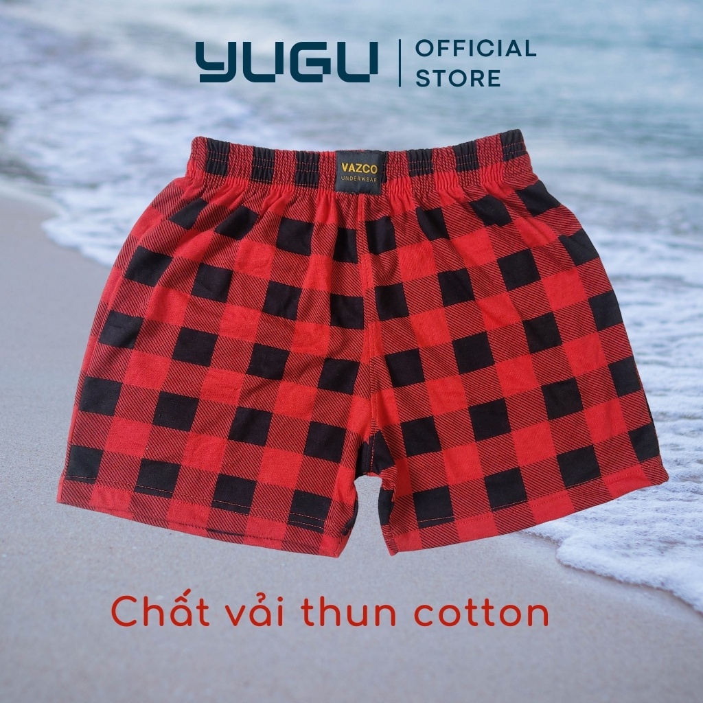 Quần đùi nam nữ, quần short thun cotton co dãn, thoáng mát phù hợp mặc nhà, đi dạo, tập gym. | BigBuy360 - bigbuy360.vn