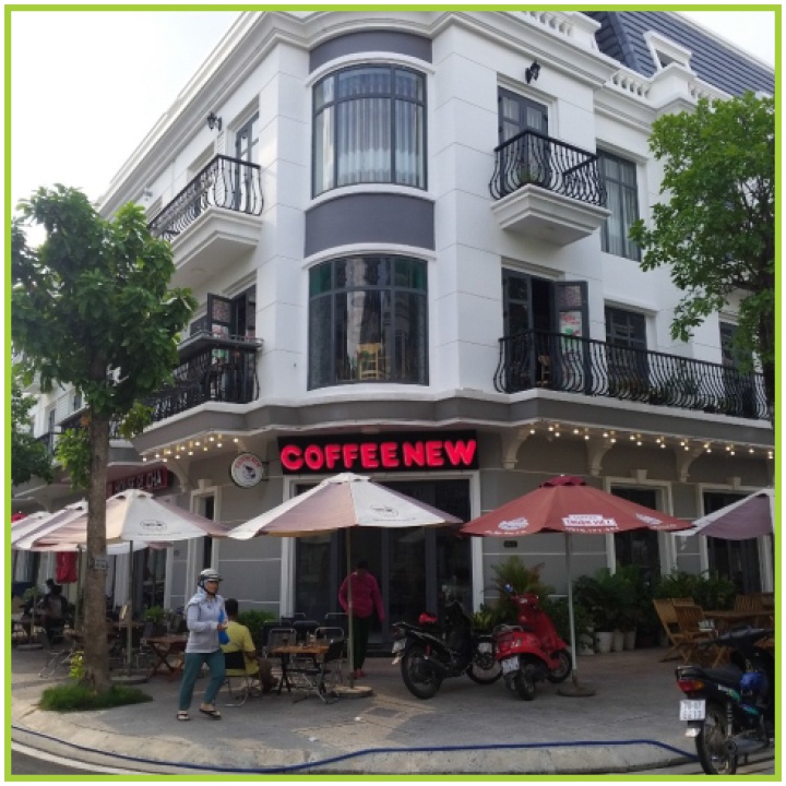 COMBO 1Kg Cafe (ROBUSTA 500g + ARIBICA 500g) - TẶNG thìa đong Cafe - Đặc Sản Đăk Lăk Và Cầu Đất - Coffe New