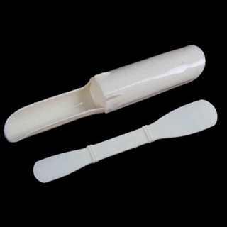 dụng cụ chia thịt viên