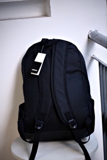 Balo adidas backpack chất