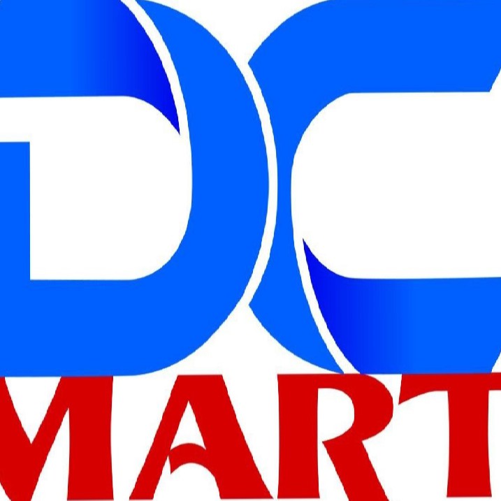 DCMart, Cửa hàng trực tuyến | BigBuy360 - bigbuy360.vn