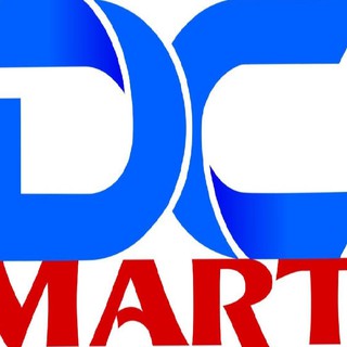 GiaDung_DCMart