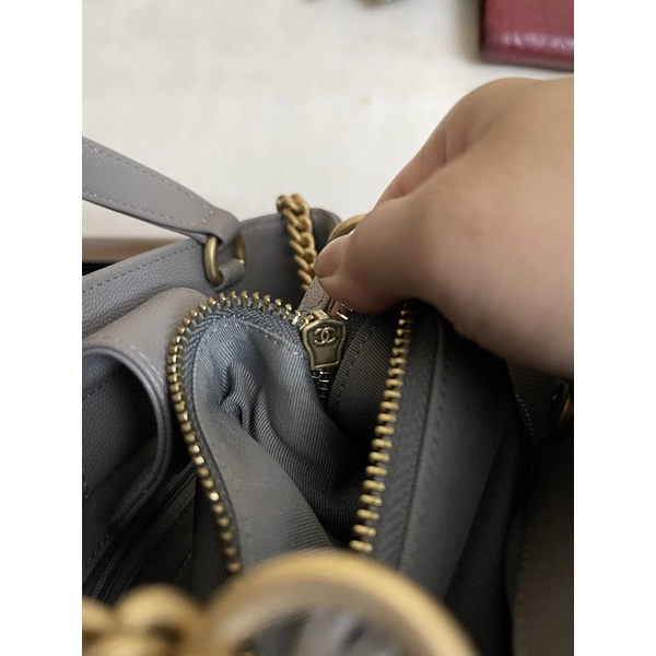 Túi CN hàng si tuyển