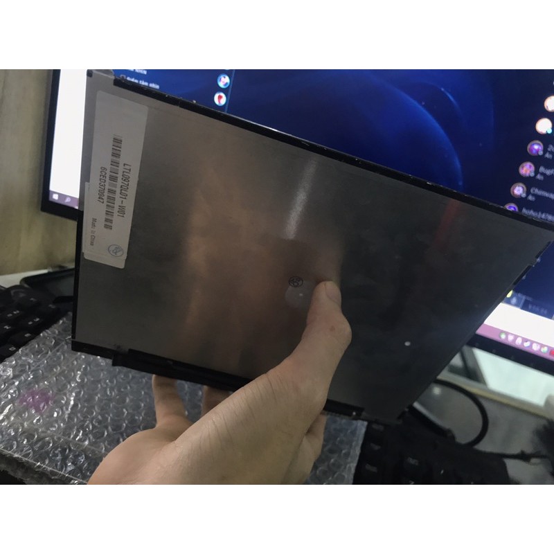 Phôi Màn Ipad 4 | BigBuy360 - bigbuy360.vn