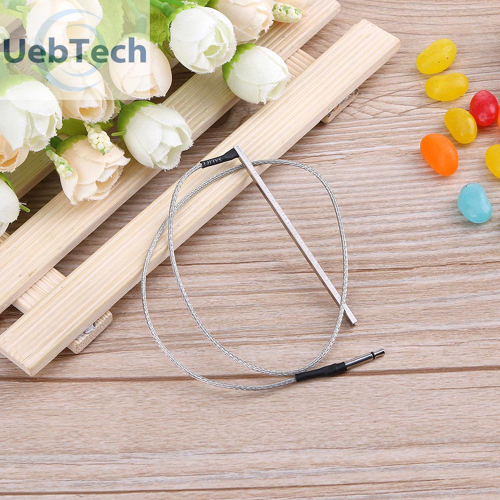 Thiết bị pickup cho đàn ghita điện tiện dụng