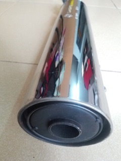 Bô wave 100 giả zin êm và móc nỉ