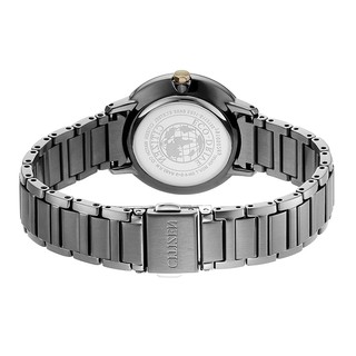 Đồng Hồ Nữ Citizen EM0528-82H