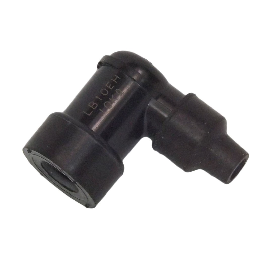 Nắp chụp bugi NGK LB10EH