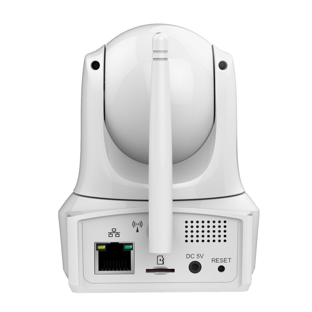 Camera Wifi IP C29s FHD 1080p Vstarcam ( Trắng Bạch Tuyết ) | BigBuy360 - bigbuy360.vn