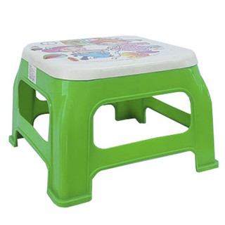 Ghế Mini Tý Liên
