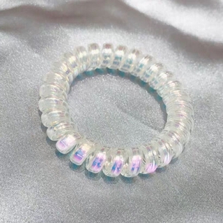 Dây Buộc Tóc Nữ Thời Trang Hàn Quốc
