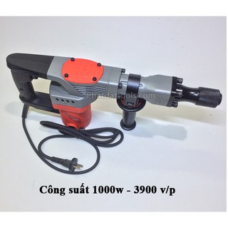 MÁY KHOAN ACZ 0820
