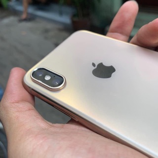 Miếng dán PPF nhám cho iphone ( hàng chính hãng LeoLeo)