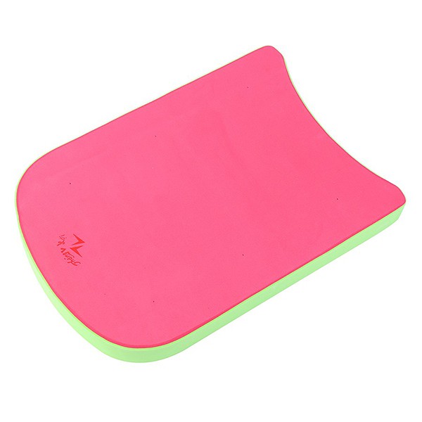 Phao ván tập bơi