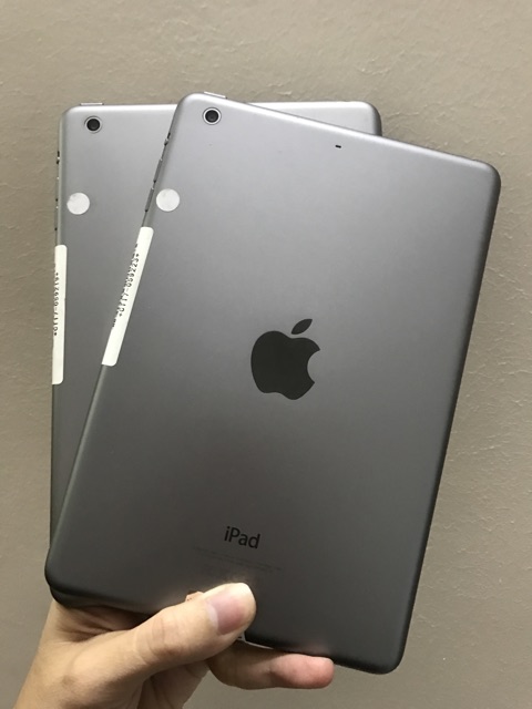 Máy tính bảng ipad Mini2 32G/16G | BigBuy360 - bigbuy360.vn
