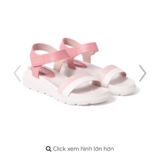Giày sandal Juno