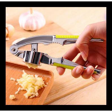 Dụng Cụ Nghiền Hành Đa Năng Bằng Thép Không Gỉ | BigBuy360 - bigbuy360.vn