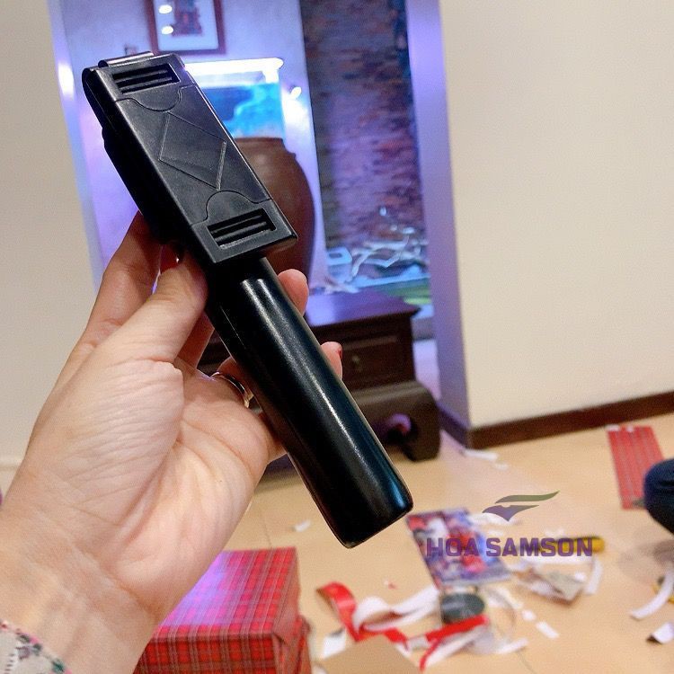 Gậy Chụp Ảnh Tự Sướng Bluetooth 3 Chân Đa Năng – Tripod K07 – Chụp Hình Selfie | BigBuy360 - bigbuy360.vn