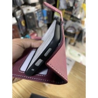 Bao da Nokia 3.4 thời trang