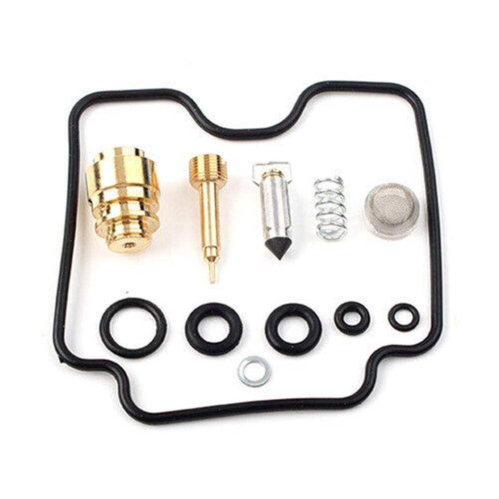 Bộ Dụng Cụ Sửa Chữa Bộ Chế Hòa Khí Động Cơ Xe Mô Tô Suzuki GSX750