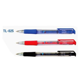 Bút bi tl 025 grip