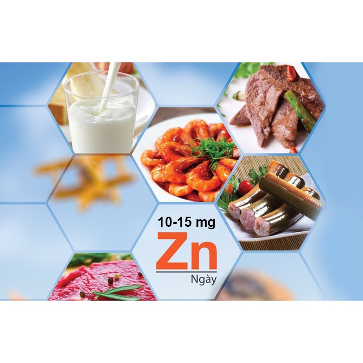 Hàu Biển OB - Bổ thận nam, tăng cường sinh lý nam giới. Giúp bổ thận tráng dương, cải thiện xuất tinh sớm, yếu sinh lý