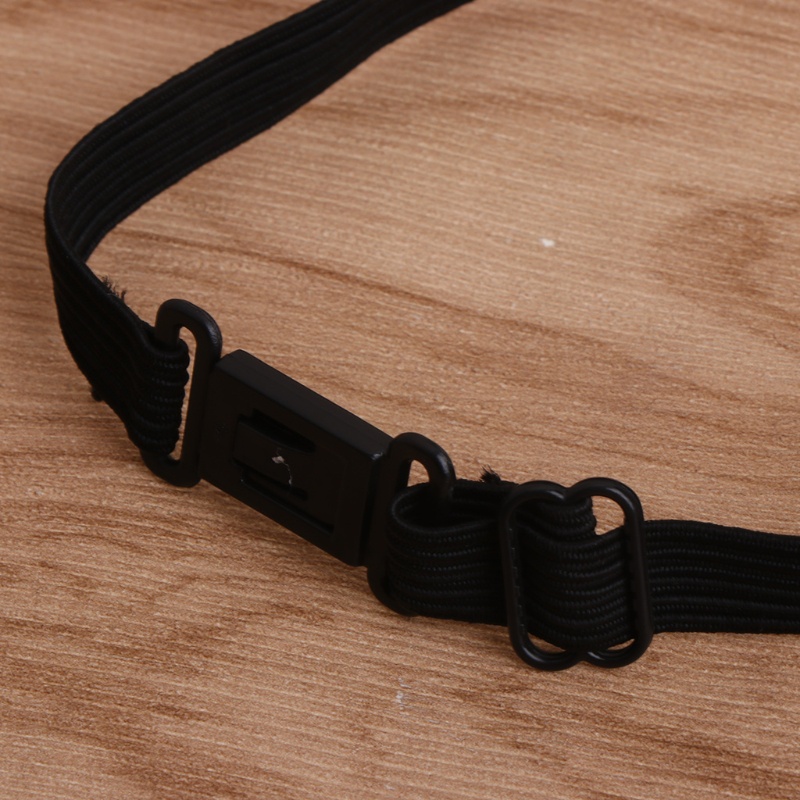 Cà Vạt Nơ Ruy Băng Dài Cỡ Lớn Thời Trang Cho Nam Và Nữ