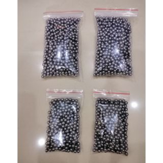 BI SẮT CHO TRỤC QUAY XE ĐẠP - GIÁ TỐT