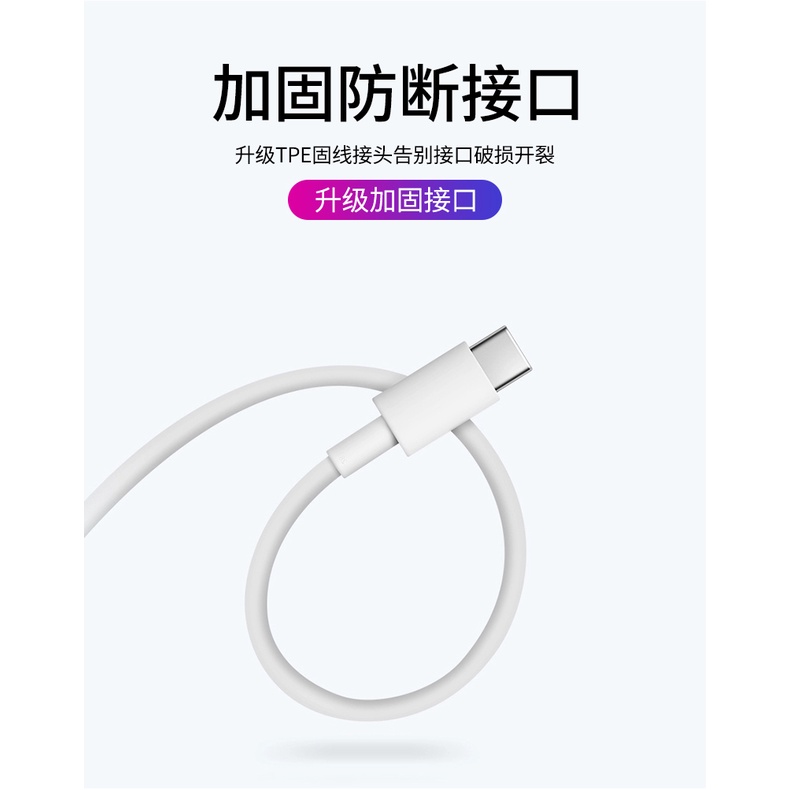 Bộ Sạc Nhanh Cho Điện Thoại Vivo 33W X30 X50 PRO iQOO 855 x60