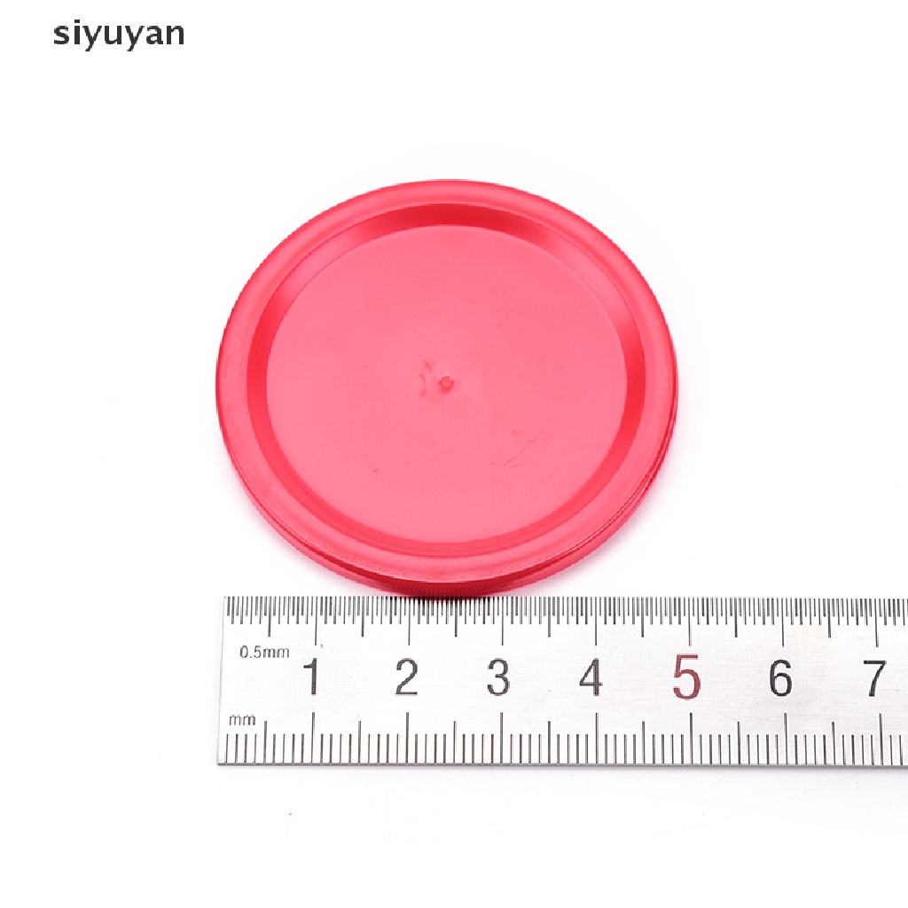 Bộ 5 Khúc Côn Cầu Mini 51mm Bền Bỉ Cho Bé