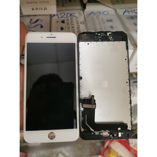 BỘ MÀN HÌNH IP7PLUS/7 PLUS(HÀNG ZIN BÓC MÁY)