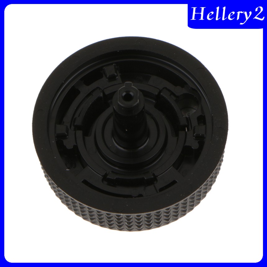 Function Dial Mode Plate Top Button Replacement for Canon 6D Digital Camera | BigBuy360 - bigbuy360.vn