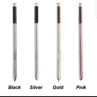 Bút Spen Zin dành cho Samsung Note 5