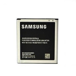 Pin samsung chính hãng bóc máy galaxy j2 pro / j2 coẻ 2018 j250/j260