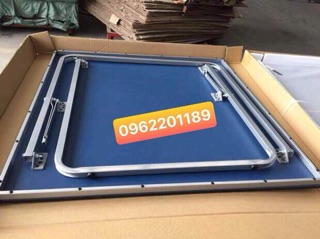 Bàn bóng bàn Mini Trẻ em Joola