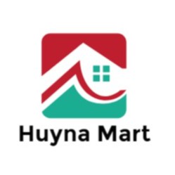 HUYNA MART