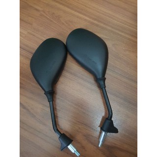 Gương lắp xe SH mode hàng HDVN