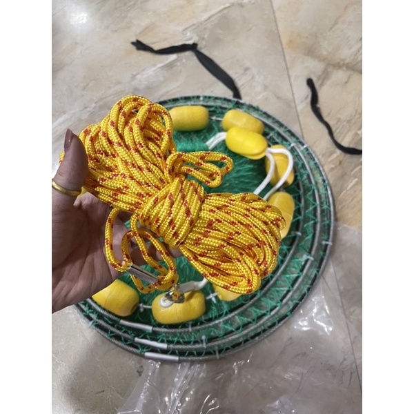 🎣]Túi 3 phao và 11 phao siêu bền giá tốt💯