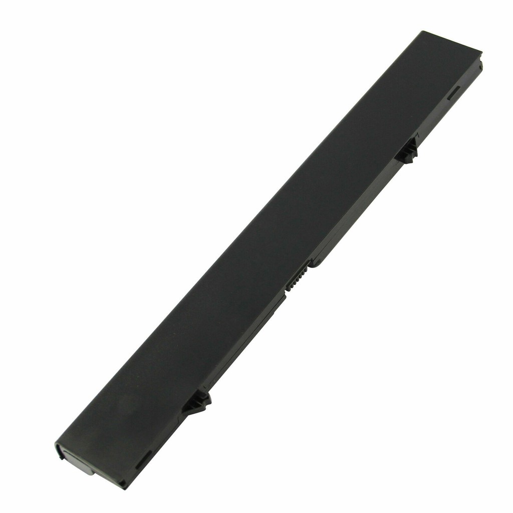 Pin HP 4420/ 4320/ 4520