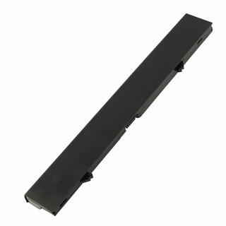 Pin HP 4420/ 4320/ 4520