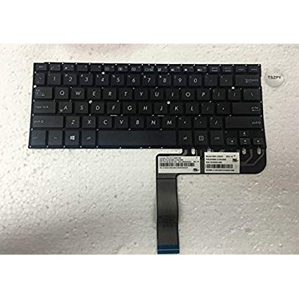 Bàn phím laptop Asus TP300 TP300L TP300LA TP300LD TP300LJ