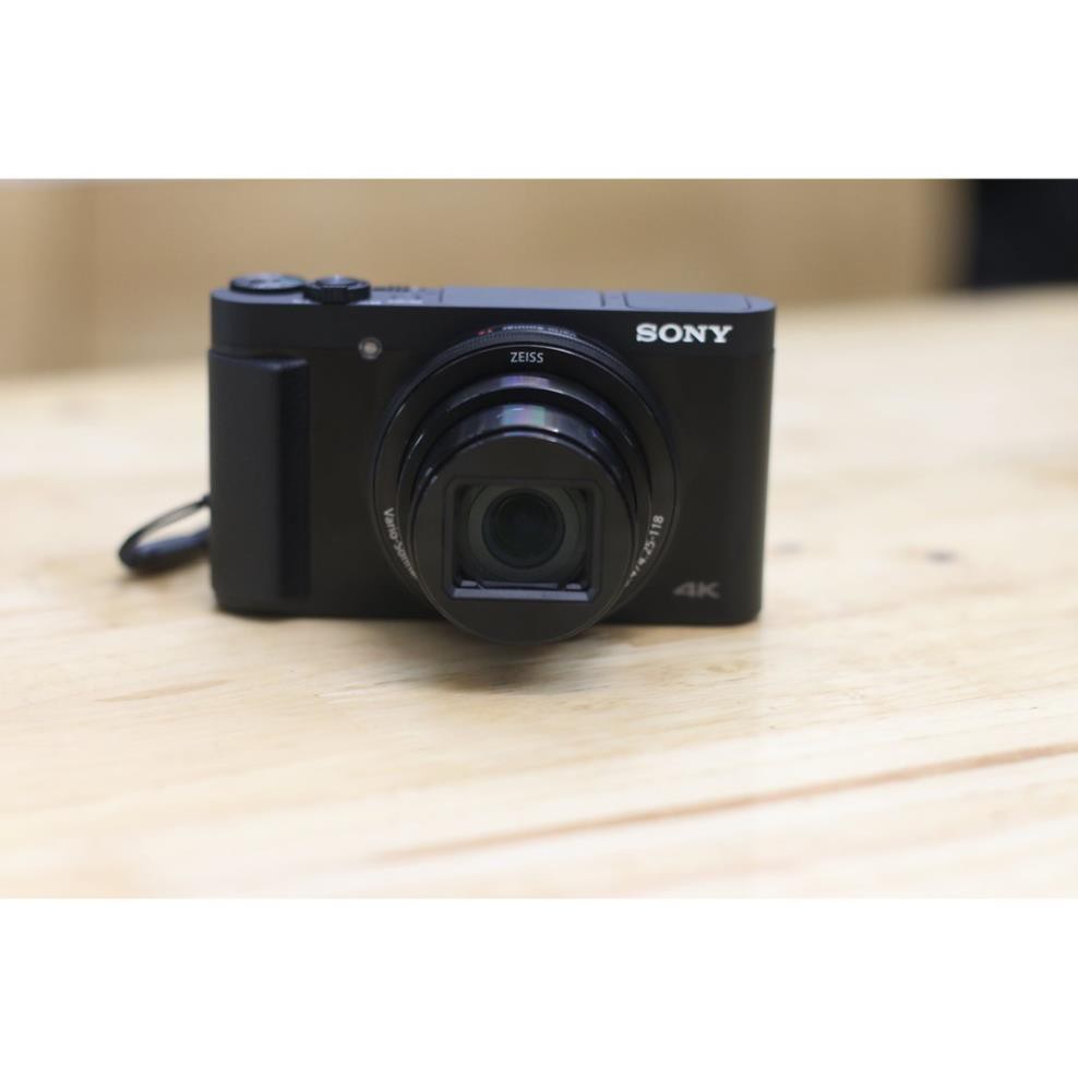 Máy Ảnh Sony Cyber-Shot Dsc-Hx99 | BigBuy360 - bigbuy360.vn