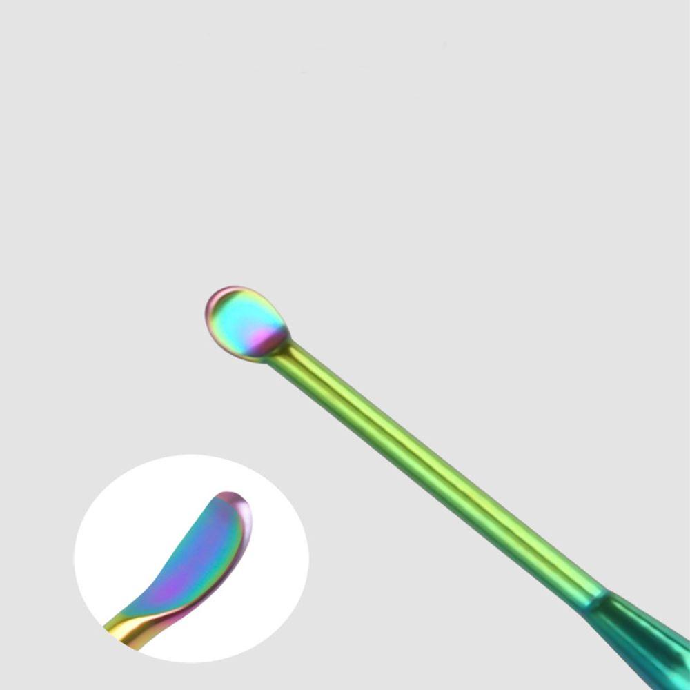 Dụng Cụ Lấy Ráy Tai Làm Đẹp Đa Năng