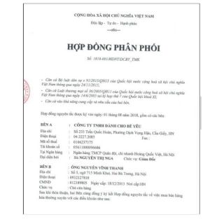 túi trữ sữa 100ml(hộp 30 túi)