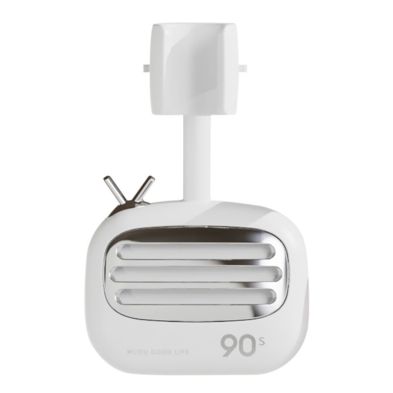 Radio 360 Độ Hình Dáng Siêu Dễ Thương° Giá Đỡ Đầu Vòi Hoa Sen Gắn Tường Tùy Chỉnh Tiện Dụng Cho Nhà Tắm / Nhà Vệ Sinh