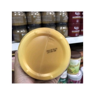 DẦU HẤP KIWI KARANZ 1000ML