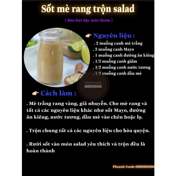 Sốt Mayo Kraft - sốt mayonnaise ăn kiêng