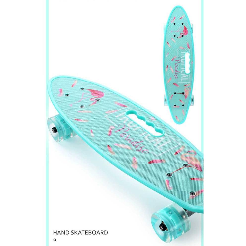 slide