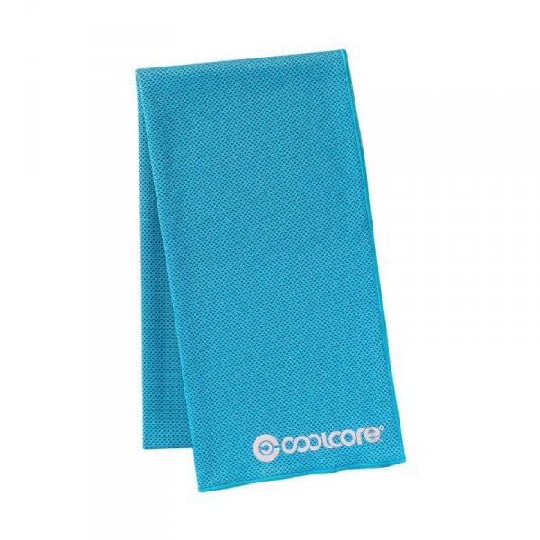 Khăn lạnh Cool core Nhật Bản-Supper Cooling Towel