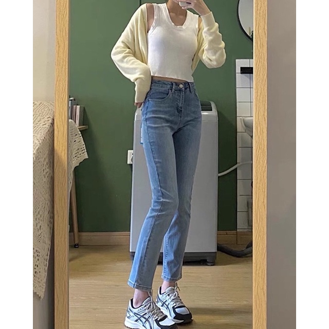 SET WONYOUNG MẶC THỂ THAO NĂNG ĐỘNG